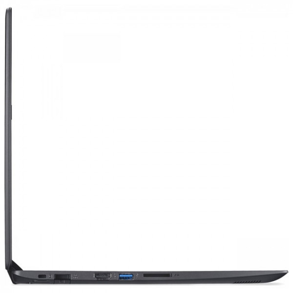 Купить Ноутбук Acer Aspire 3 A315-32-P7QD (NX.GVWEU.025) - ITMag