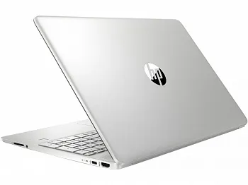 Купить Ноутбук HP 15s-eq0073ur (2F3G5EA) - ITMag