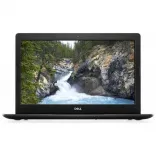 Купить Ноутбук Dell Vostro 3590 (N2102VN3590ERC_UBU)
