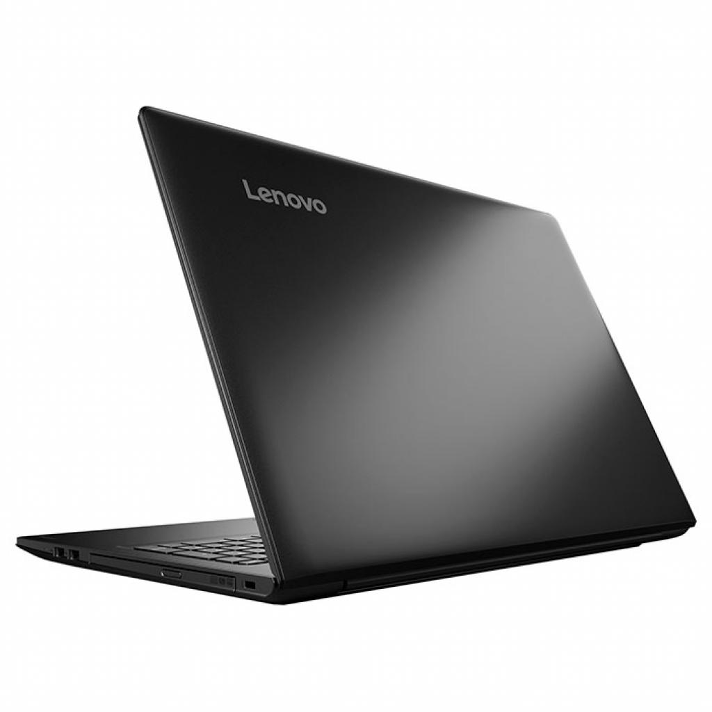 Купить Ноутбук Lenovo IdeaPad 310-15 (80TV00VFRA) - ITMag