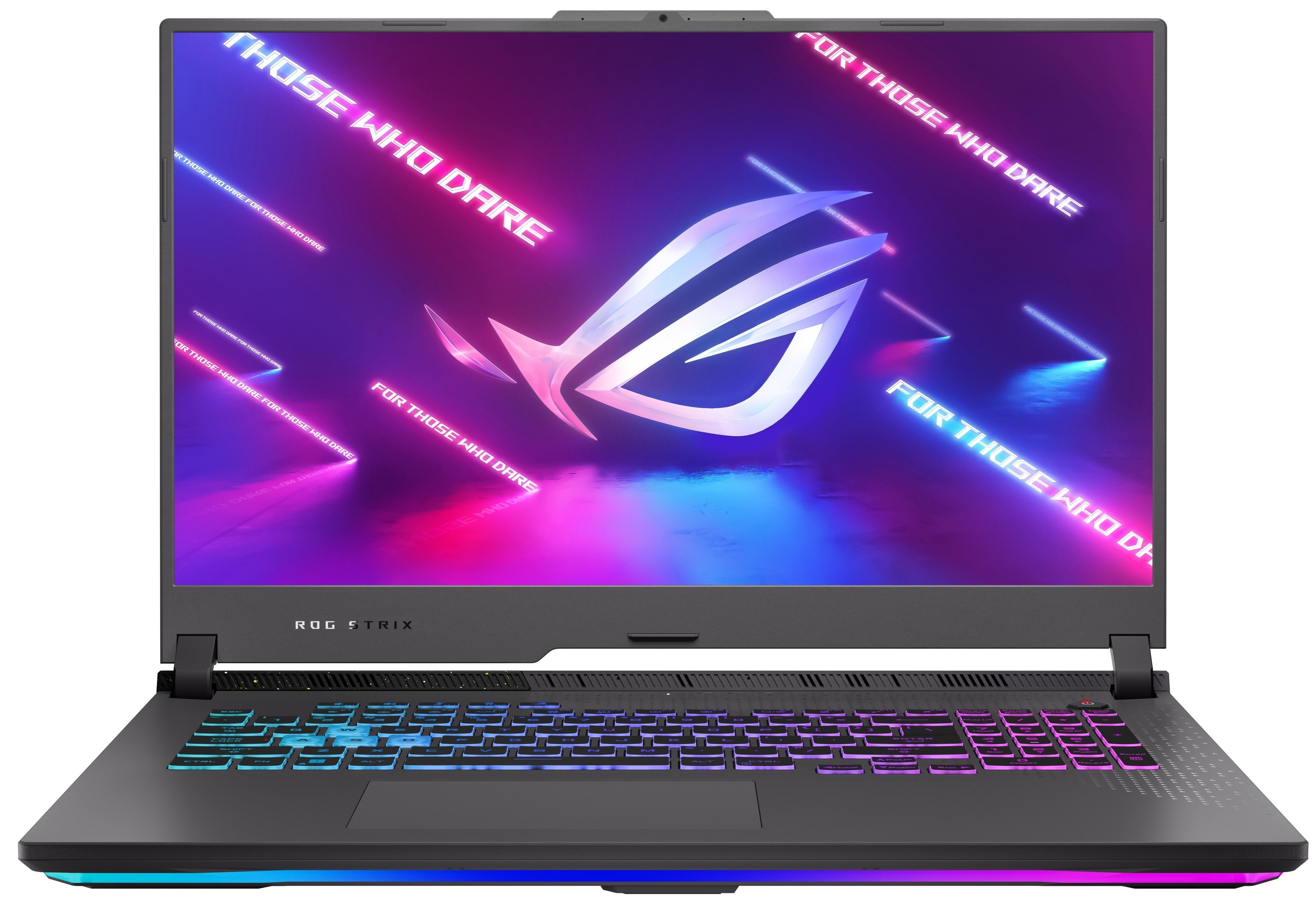 

ASUS ROG Strix G17 G713PU (G713PU-LL033)