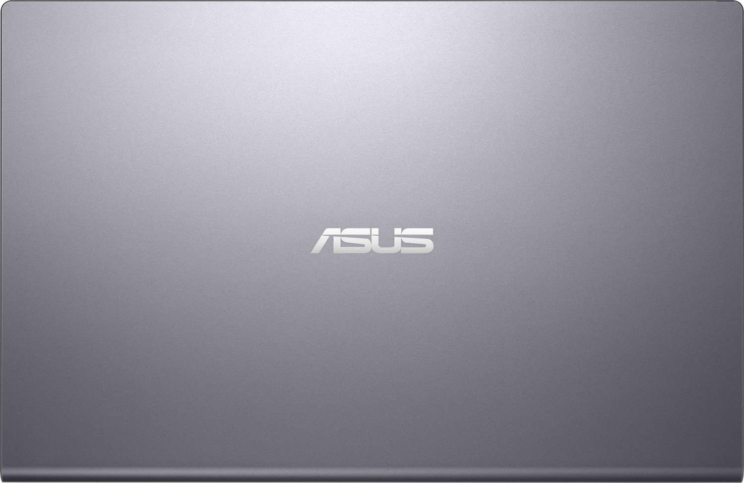 Купить Ноутбук ASUS VivoBook 15 F515EA (F515EA-WS31) - ITMag