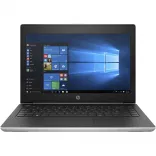 Купить Ноутбук HP ProBook 430 G5 (3RL39AV_V25)