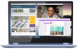 Купить Ноутбук Lenovo Yoga 530-14 (81EK00L6RA)