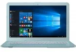 Купить Ноутбук ASUS VivoBook X540LJ (X540LJ-XX611T) Aqua Blue
