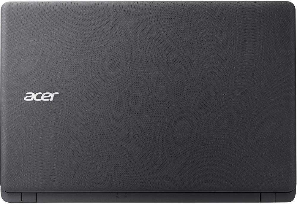 Купить Ноутбук Acer Aspire ES 15 ES1-533-P74P (NX.GFTEU.006) - ITMag
