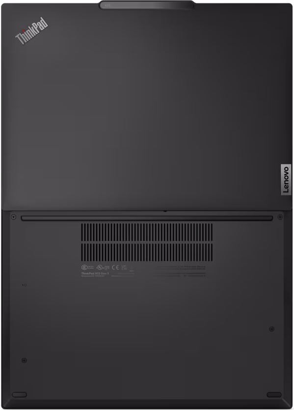 Купить Ноутбук Lenovo ThinkPad X13 Gen 5 (21LU0014RI) - ITMag