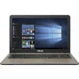 Купить Ноутбук ASUS VivoBook 15 X540NA (X540NA-GQ252T)