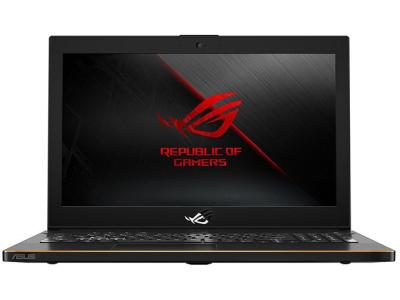 Купить Ноутбук ASUS ROG Zephyrus GX501GI (GX501GI-EI005T) - ITMag