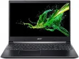 Купить Ноутбук Acer Aspire 7 A715-74G-57N0 (NH.Q5TEU.032)