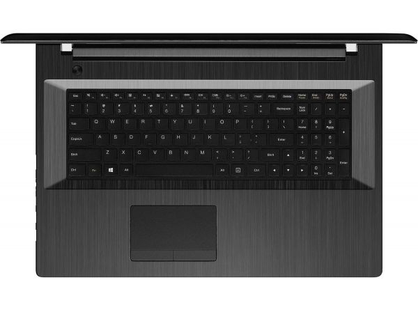 Купить Ноутбук Lenovo IdeaPad G70-80 (80FF00EDPB) - ITMag