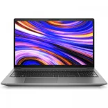 Купить Ноутбук HP ZBook Power 15.6 G10A Gray (7E6K9AV_V1)