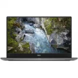 Купить Ноутбук Dell XPS 15 9570 Silver (210-AOYM_WIN_I7)