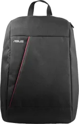 Рюкзак для ноутбука ASUS Nereus Backpack 16" (90-XB4000BA00060)