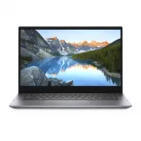 Купить Ноутбук Dell Inspiron 14 5400 x360 (INS0069360-R0015701)
