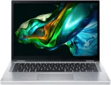 Купить Ноутбук Acer Aspire 3 Spin 14 A3SP14-31PT-32M6 (NX.KN1AA.001)