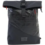 Рюкзак для ноутбука ASUS ROG VOYAGER 17 (22AI7-XB000003)