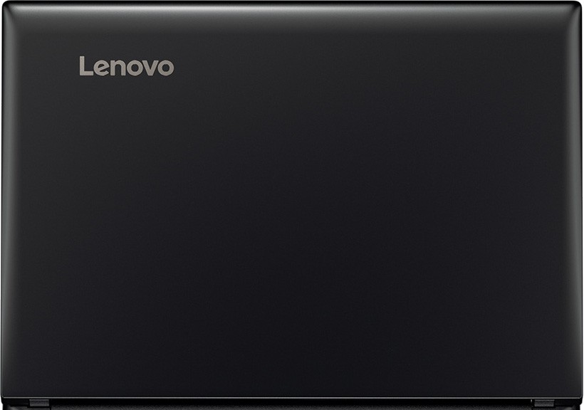 Купить Ноутбук Lenovo IdeaPad V510-14IKB (80WR0152RA) - ITMag