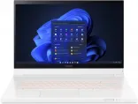 Купить Ноутбук Acer ConceptD 7 Pro CN715-72P-72C2 (