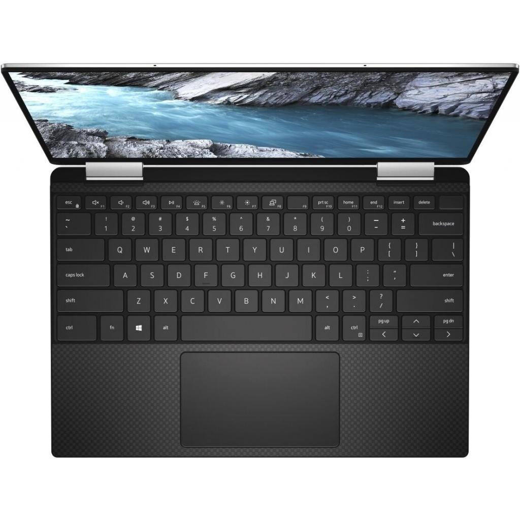 Купить Ноутбук Dell XPS 13 9300 (X3732S5NIW-75S) - ITMag