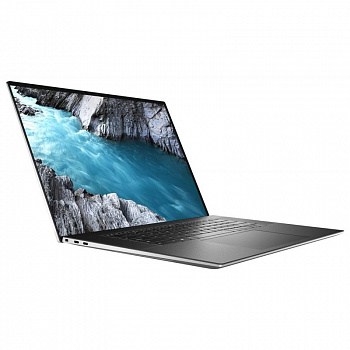 Купить Ноутбук Dell XPS 17 9700 (2BN6663) - ITMag