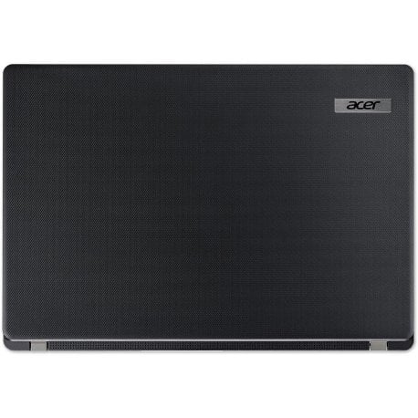 Купить Ноутбук Acer TravelMate P2 TMP215-53-32D7 (NX.VPVEU.00S) - ITMag