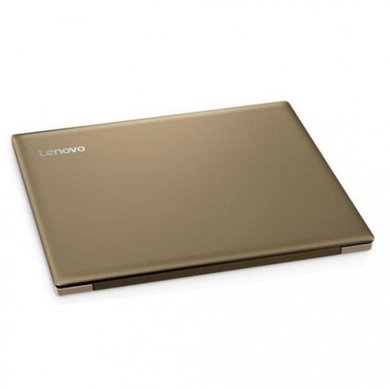 Купить Ноутбук Lenovo IdeaPad 520-15 (81BF00JMRA) - ITMag