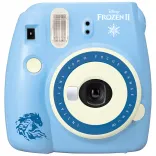 Fujifilm Instax Mini 9 Frozen 2