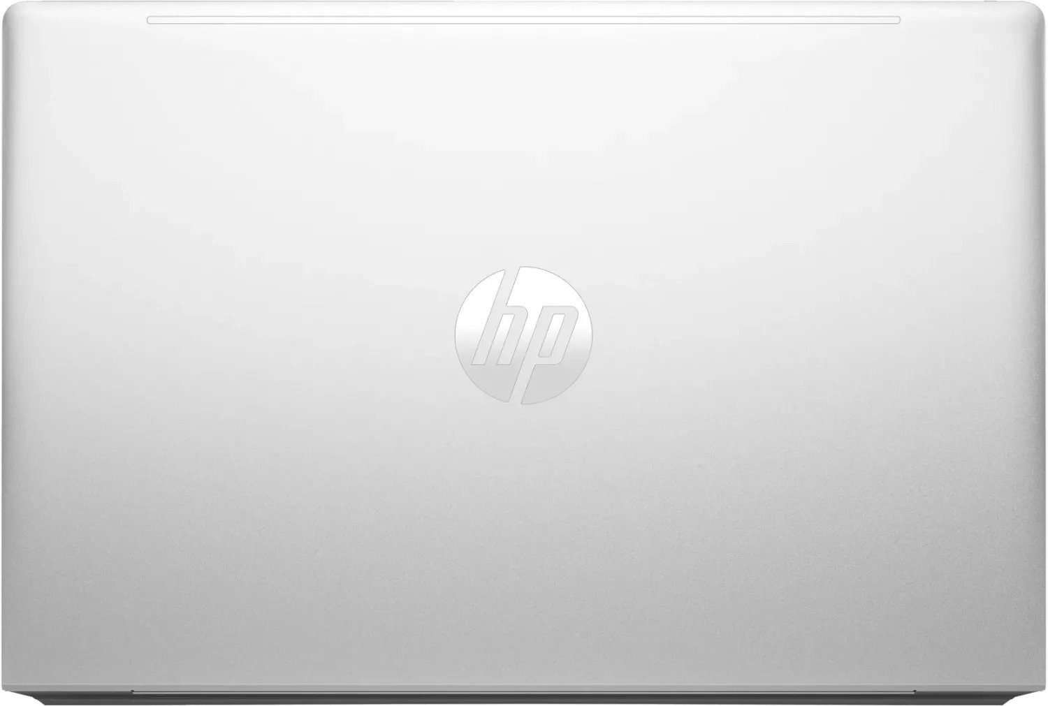Купить Ноутбук HP ProBook 440 G10 Silver (817J4EA) - ITMag