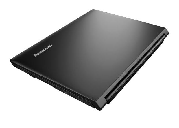 Купить Ноутбук Lenovo B40-80 (80LS001JUS) - ITMag