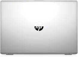 Купить Ноутбук HP ProBook 450 G5 (3DN85ES) - ITMag