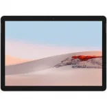 Купить Ноутбук Microsoft Surface Go 2 Pentium/8/128GB (STQ-00001, STQ-00003)