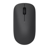 Xiaomi Mouse Lite 2 (XMWXSB02YM)