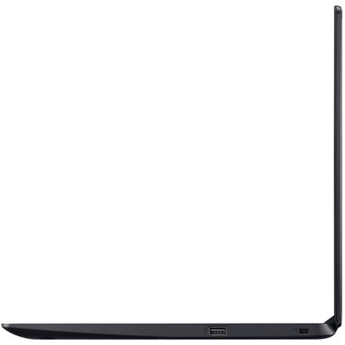 Купить Ноутбук Acer Aspire 5 A515-54G Black (NX.HN0EU.00H) - ITMag