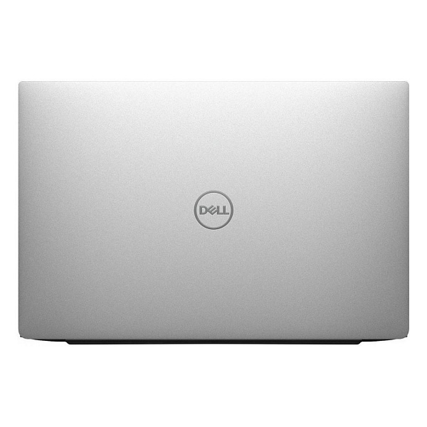 Купить Ноутбук Dell XPS 13 9380 (XPS9380-5953SLV-PUS) - ITMag