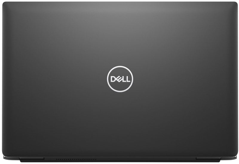 Купить Ноутбук Dell Latitude 3520 (N052L352015EMEA_REF) - ITMag