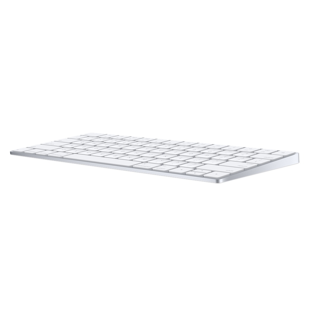 Apple Magic Keyboard (MLA22) - ITMag