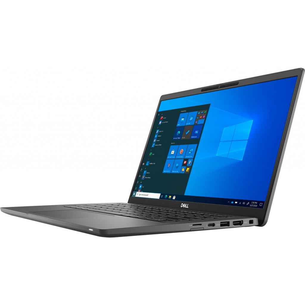 Купить Ноутбук Dell Latitude 7420 (s029l742014us) - ITMag