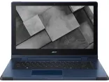Купить Ноутбук Acer Enduro Urban N3 EUN314A-51W-53AS Denim Blue (NR.R1GEU.00K)