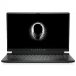 Купить Ноутбук Dell Alienware M15 R4 Dark Side of the Moon (Alienware0117V2-Dark)