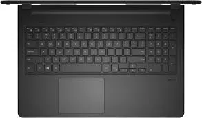 Купить Ноутбук Dell Vostro 3568 (N066VN3568EMEA01_U) - ITMag