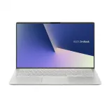 Купить Ноутбук ASUS Zenbook 15 UX533FN (UX533FN-A8059T)