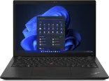 Купить Ноутбук Lenovo ThinkPad X13 G3 (21BN001ERA)