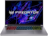 Купить Ноутбук Acer Predator Triton Neo 16 PTN16-51-72RK Sparkly Silver (NH.QSAEU.002)