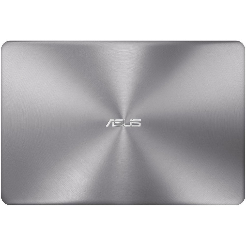 Купить Ноутбук ASUS ZenBook UX310UA (UX310UA-FC075T) - ITMag