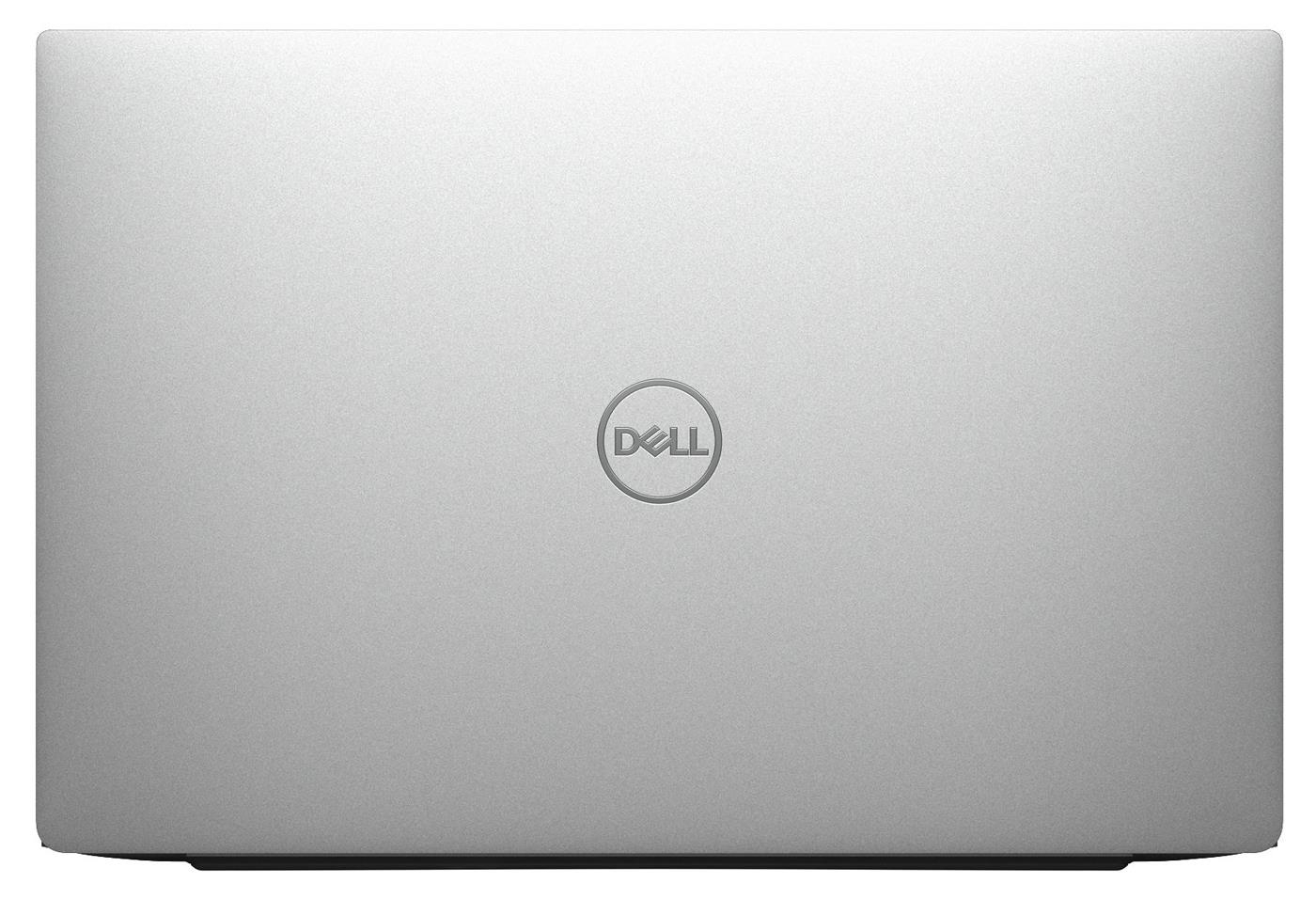 Купить Ноутбук Dell XPS 13 7390 (XPS7390-7681SLV-PUS) - ITMag