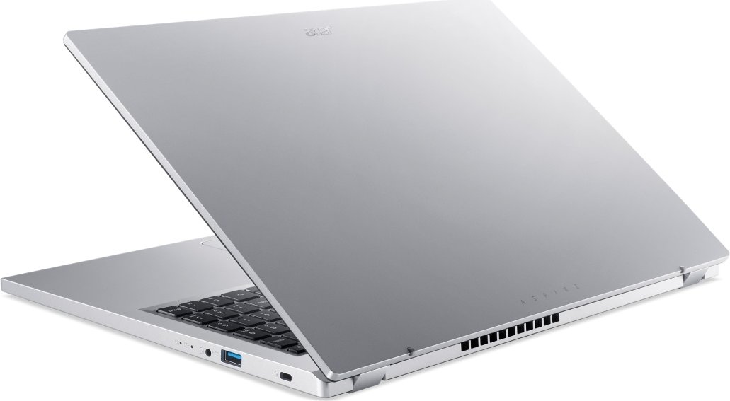 Купить Ноутбук Acer Aspire 3 A315-24P (NX.KDEEU.012) - ITMag