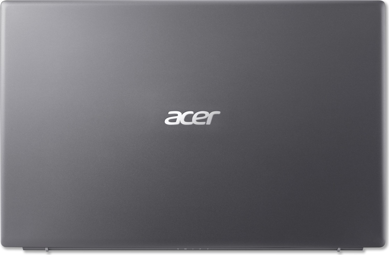Купить Ноутбук Acer Swift 3 SF316-51-55BH (NX.ABDAA.006) - ITMag