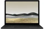 Купить Ноутбук Microsoft Surface Laptop 3 Metal Black (VEF-00022)