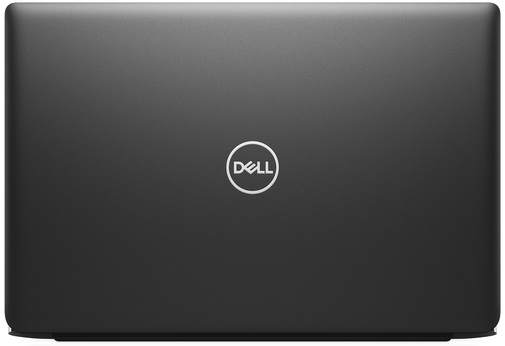 Купить Ноутбук Dell Latitude 3500 Black (N008L350015EMEA_P) - ITMag